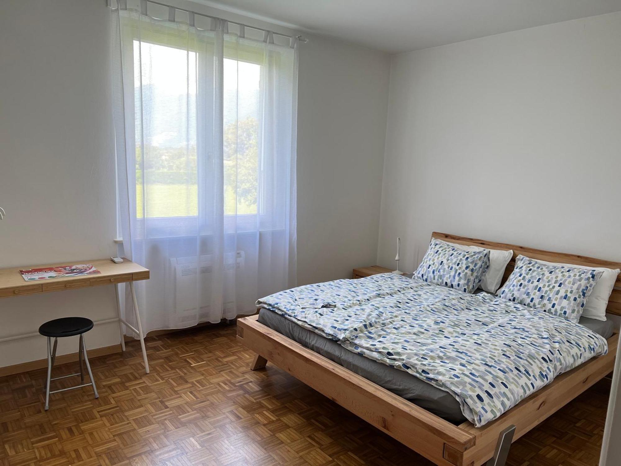 Casa Romana Gambarogno Екстериор снимка