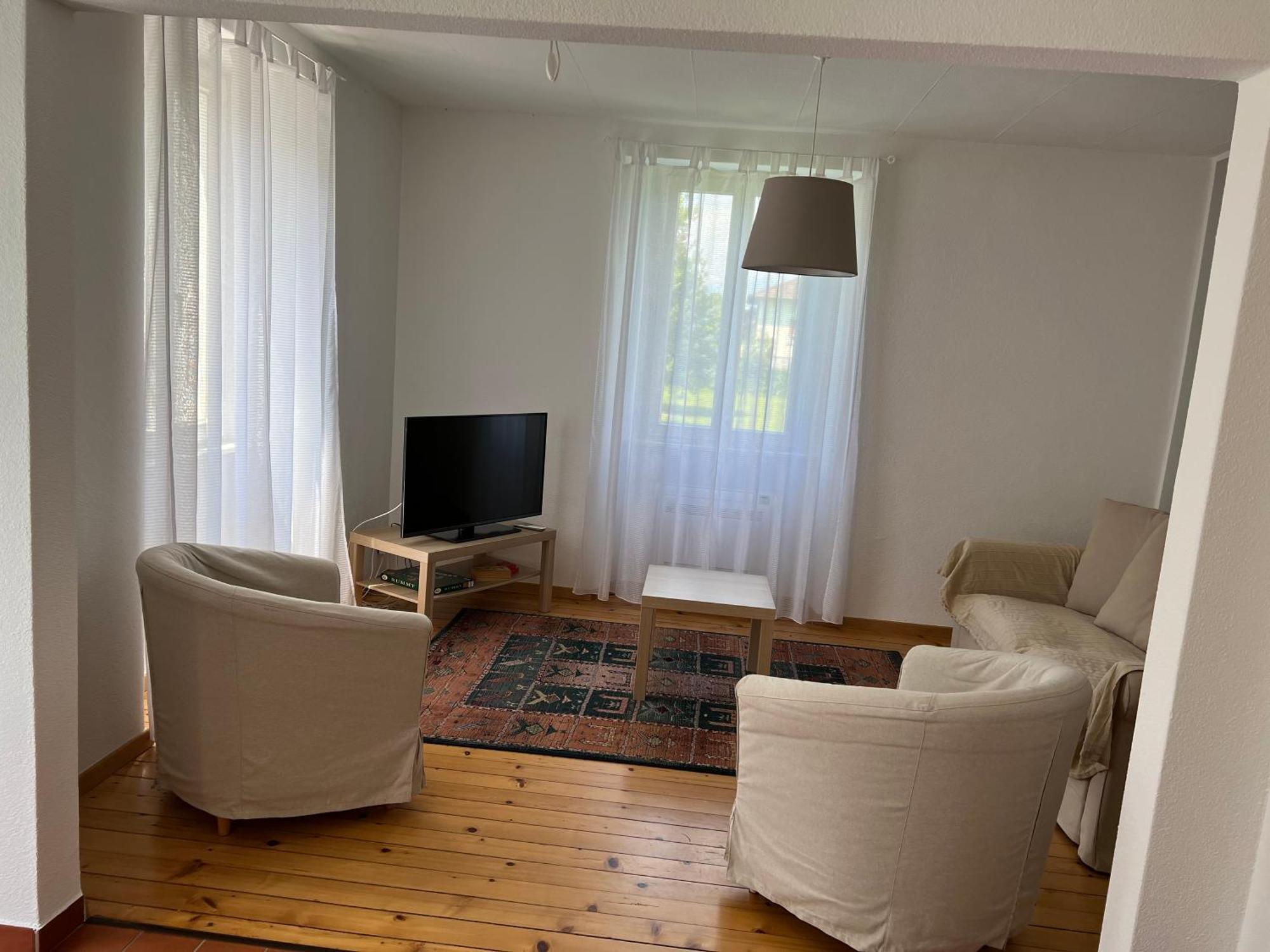 Casa Romana Gambarogno Екстериор снимка
