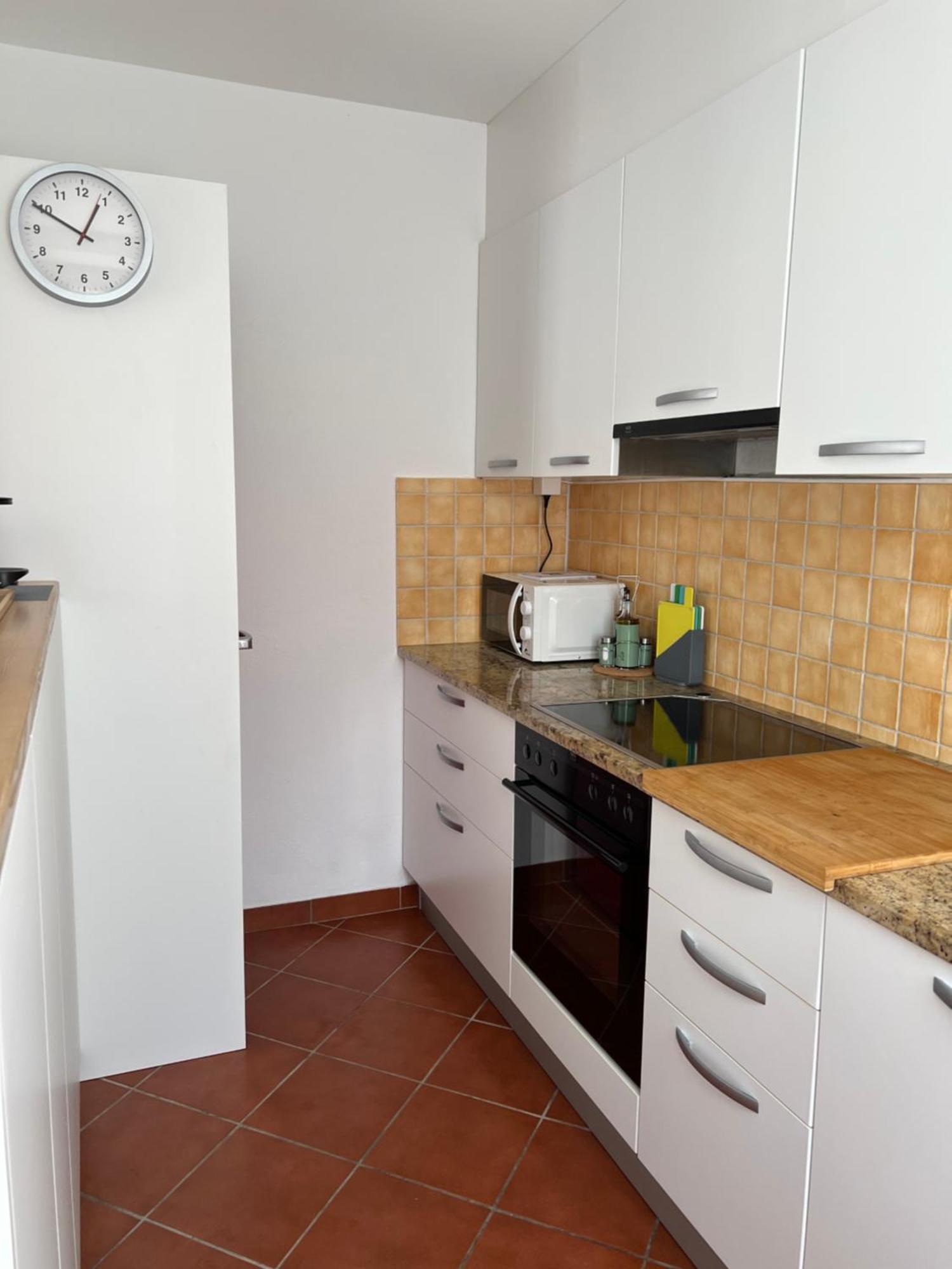 Casa Romana Gambarogno Екстериор снимка