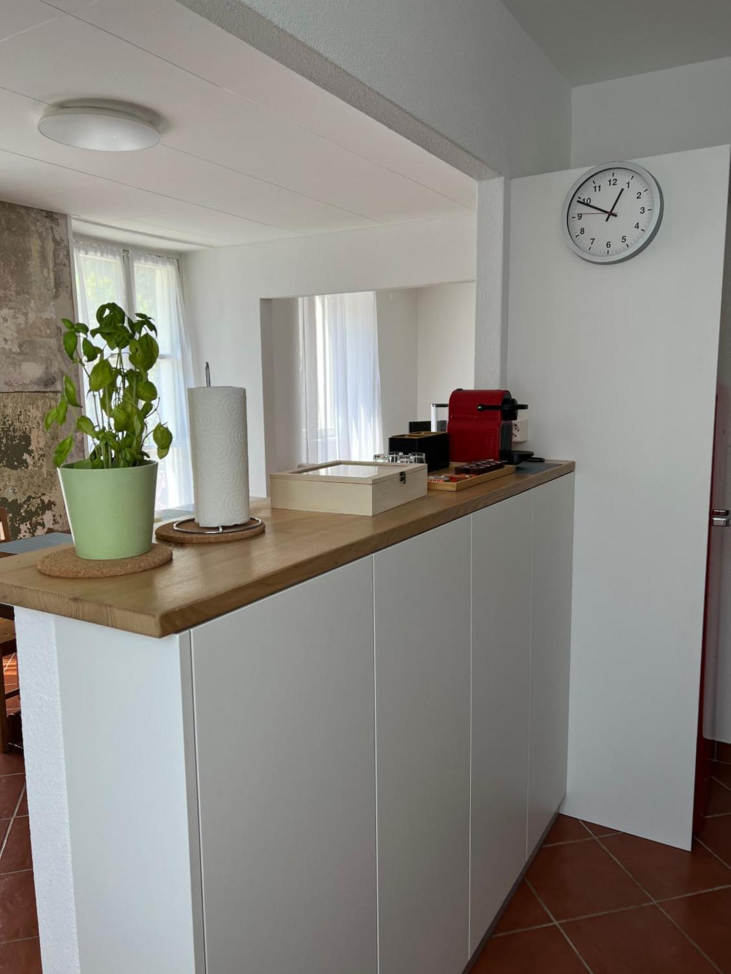 Casa Romana Gambarogno Екстериор снимка