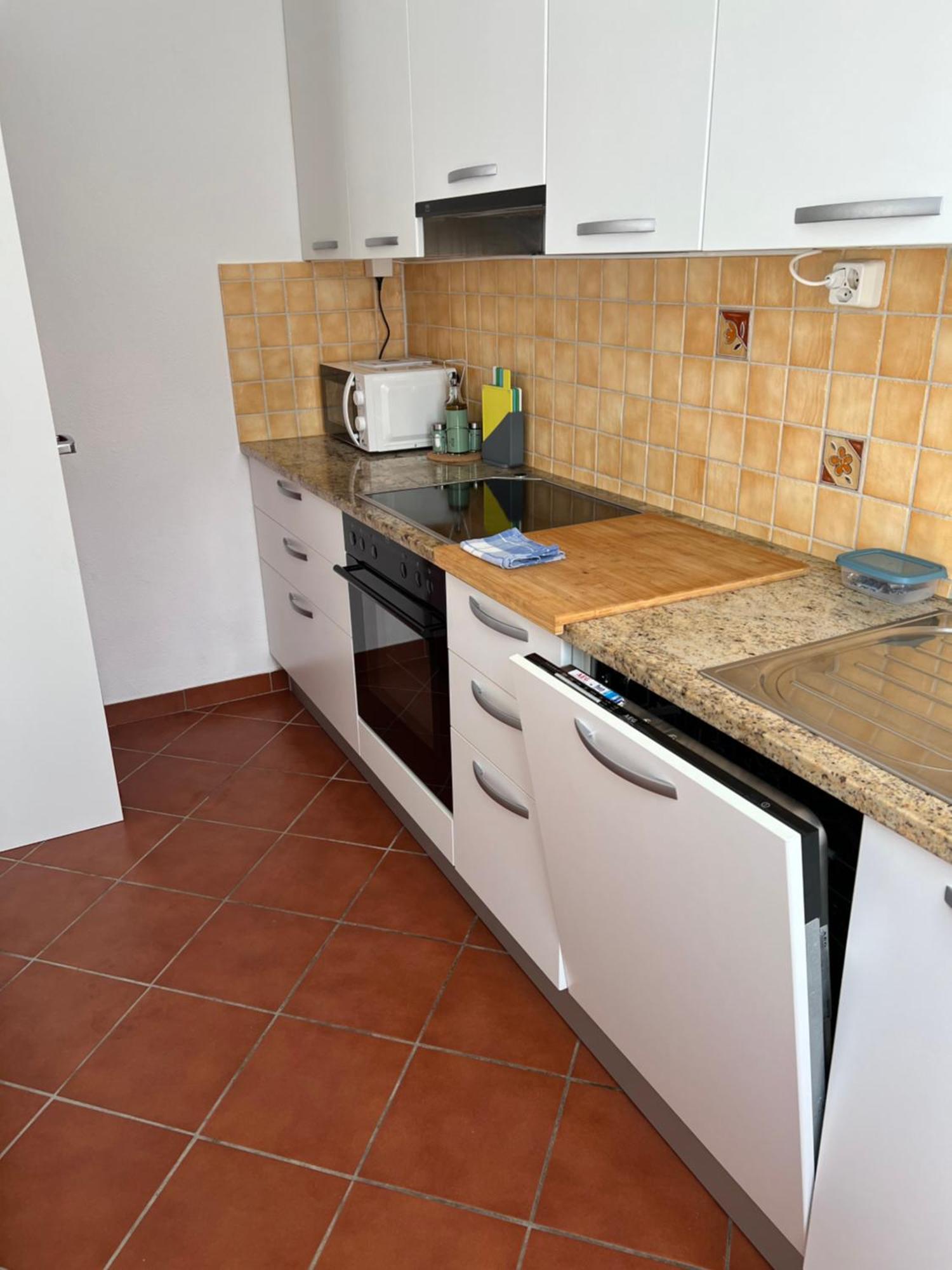Casa Romana Gambarogno Екстериор снимка